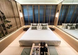 Upper Bukit Timah Road (D21), Condominium #590855761